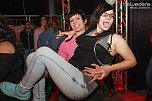 Party im Jugendclubhaus (Foto: Belvedere Media Agentur)