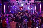 Party im Jugendclubhaus (Foto: Belvedere Media Agentur)