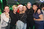 Party im Jugendclubhaus (Foto: Belvedere Media Agentur)