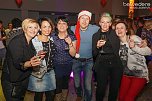 Party im Jugendclubhaus (Foto: Belvedere Media Agentur)