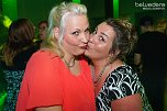 Party im Jugendclubhaus in Nordhausen - der Samstag (Foto: Belvedere Media Agentur)