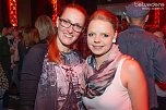 Party im Jugendclubhaus in Nordhausen - der Samstag (Foto: Belvedere Media Agentur)