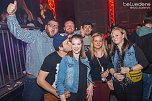 Party im Jugendclubhaus in Nordhausen - der Samstag (Foto: Belvedere Media Agentur)