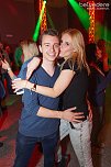 Party im Jugendclubhaus in Nordhausen - der Samstag (Foto: Belvedere Media Agentur)