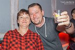 Party im Jugendclubhaus in Nordhausen - der Samstag (Foto: Belvedere Media Agentur)