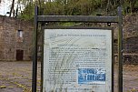 „Wir würden für die Lohhalle spenden“ (Foto: Karl-Heinz Herrmann)