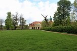 „Wir würden für die Lohhalle spenden“ (Foto: Karl-Heinz Herrmann)