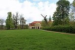 „Wir würden für die Lohhalle spenden“ (Foto: Karl-Heinz Herrmann)