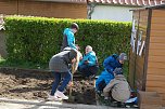 Kita und Grundschule sind "Haus der kleinen Forscher" (Foto: nnz)