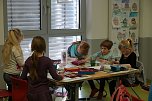 Kita und Grundschule sind "Haus der kleinen Forscher" (Foto: nnz)