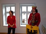 300 Jahre Nordh&auml;user Roland (Foto: nnz)