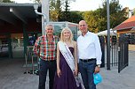 Am Schiefen und im Solewasser-Vitalpark (Foto: Karl-Heinz Herrmann)