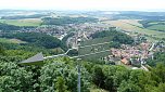 Wunderschöner Harz (Foto: privat)