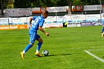 Fanfest und Test gegen Plauen (Foto: Bernd Peter)