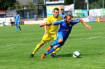 Fanfest und Test gegen Plauen (Foto: Bernd Peter)