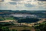 Ausflug zur Burgrunie Hohnstein (Foto: Gernot Thelemann)