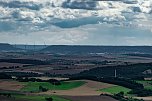 Ausflug zur Burgrunie Hohnstein (Foto: Gernot Thelemann)