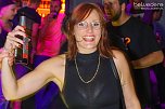 Party im Jugendclubhaus in Nordhausen - der Samstag (Foto: Belvedere Media Agentur)