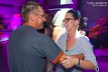 Party im Jugendclubhaus in Nordhausen - der Samstag (Foto: Belvedere Media Agentur)