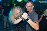 Party im Jugendclubhaus in Nordhausen - der Samstag (Foto: Belvedere Media Agentur)