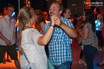 Party im Jugendclubhaus in Nordhausen - der Samstag (Foto: Belvedere Media Agentur)