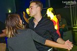 Party im Jugendclubhaus in Nordhausen - der Samstag (Foto: Belvedere Media Agentur)