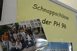 40 Jahre medizinische Fachschule in Nordhausen (Foto: Angelo Glashagel)