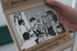 40 Jahre medizinische Fachschule in Nordhausen (Foto: Angelo Glashagel)