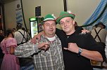 13.Oktoberfest Sundhausen (Foto: nnz-City Scout: Sven G&auml;mkow)