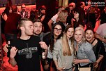 Party im Jugendclubhaus (Foto: Belvedere Media Agentur)