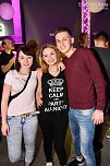 Party im Jugendclubhaus (Foto: Belvedere Media Agentur)