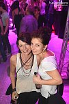 Party im Jugendclubhaus (Foto: Belvedere Media Agentur)