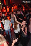 Party im Jugendclubhaus (Foto: Belvedere Media Agentur)