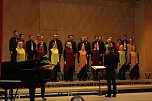 Th&uuml;ringer Choratelier 2017 (Foto: Karl-Heinz Herrmann)