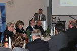 25 Jahre Rotary Club Sondershausen (Foto: Karl-Heinz Herrmann)