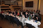 25 Jahre Rotary Club Sondershausen (Foto: Karl-Heinz Herrmann)