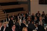 25 Jahre Rotary Club Sondershausen (Foto: Karl-Heinz Herrmann)