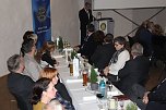 25 Jahre Rotary Club Sondershausen (Foto: Karl-Heinz Herrmann)