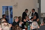 25 Jahre Rotary Club Sondershausen (Foto: Karl-Heinz Herrmann)