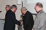 25 Jahre Rotary Club Sondershausen (Foto: Karl-Heinz Herrmann)