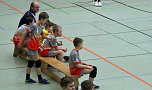 Handball vom Wochenende (Foto: Karl-Heinz Herrmann) Handball vom Wochenende (Foto: Karl-Heinz Herrmann)