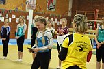 19. Weihnachtsturnen SV Glückauf Sondershausen (Foto: Karl-Heinz Herrmann) 19. Weihnachtsturnen SV Glückauf Sondershausen (Foto: Karl-Heinz Herrmann)