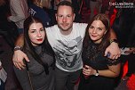Christmas-Party im Jugendclubhaus (Foto: Belvedere Media Agentur)