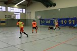 Fußballturnier (Foto: Karl-Heinz Herrmann) Fußballturnier (Foto: Karl-Heinz Herrmann)