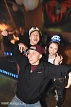 Silvester Rave 2017 (Foto: City Scout Sven G&auml;mkow)
