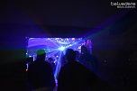 Party im Jugendclubhaus (Foto: Belvedere Media Agentur)