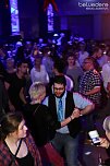 Party im Jugendclubhaus (Foto: Belvedere Media Agentur)