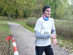 16. Stadtparklauf (Foto: Karl-Heinz Herrmann)