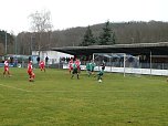 3:0 f&uuml;r Wacker Nordhausen (Foto: nnz)