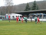3:0 f&uuml;r Wacker Nordhausen (Foto: nnz)